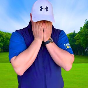 I Need To Talk, Im Taking Some Time Off.