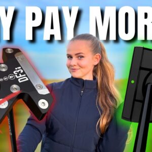 Is LAB REALLY Worth £400 More?!