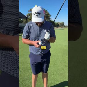 Jon Rahm uses my CRAZY drivers 🤯