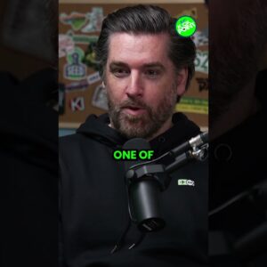 McLaren are officially entering the golf game!