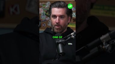 McLaren are officially entering the golf game!