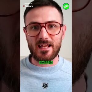 Could we see a return to the winner's circle this week for Brooks Koepka?