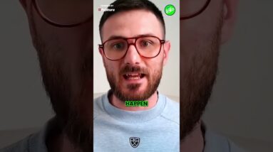 Could we see a return to the winner's circle this week for Brooks Koepka?