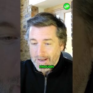 Sergio Garcia could be in hot water with Augusta National!