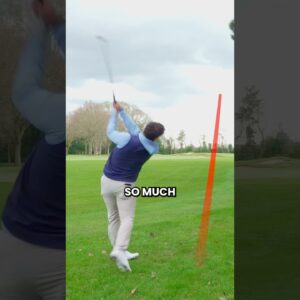 Seven clubs every beginner golfer needs!