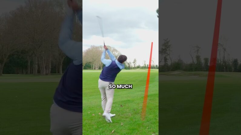 Seven clubs every beginner golfer needs!