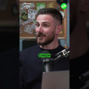 Should there be an age limit for returning champions at The Masters?