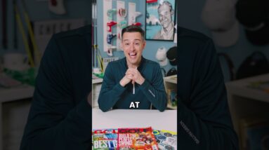 The biggest meltdown in Masters history? #themasters #jordanspieth