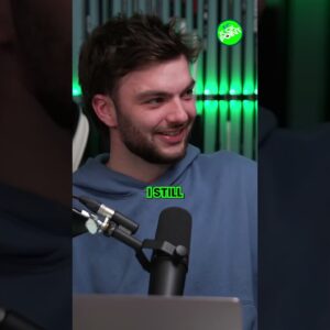 The ultimate putting test! How far back would you go?