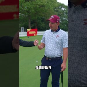 The WORST advice in golf 🤯