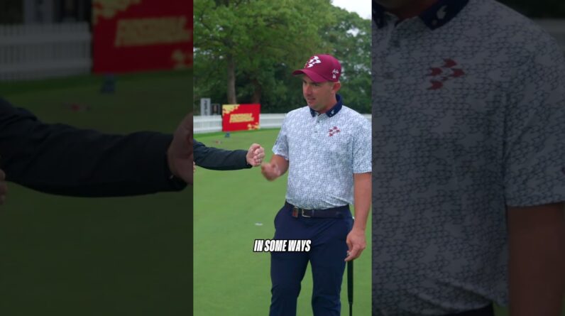 The WORST advice in golf 🤯