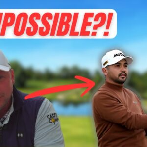 These Irons Force Every Brand to Rethink 2026… INSANE TECHNOLOGY!