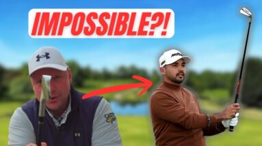 These Irons Force Every Brand to Rethink 2026… INSANE TECHNOLOGY!