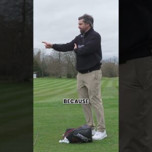 Tournament preparation with Robert Rock!