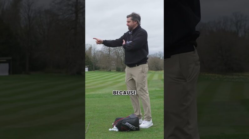 Tournament preparation with Robert Rock!