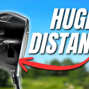 AVOID All Other 2026 Drivers Until You've TRIED THIS!