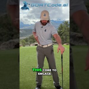 Core Engagement: Master Your Belly Button Movement #shorts