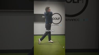 Everything you need to know about the new KBS TG Black shaft.