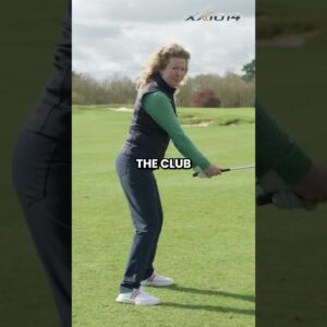 Get your power back mid-round!