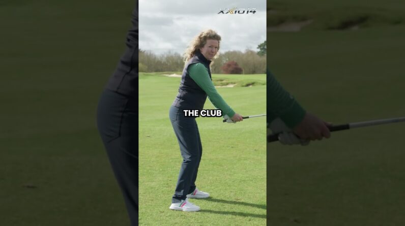 Get your power back mid-round!