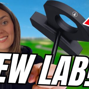 I Got My Wife A NEW LAB SWEEPER! - GAME CHANGER!