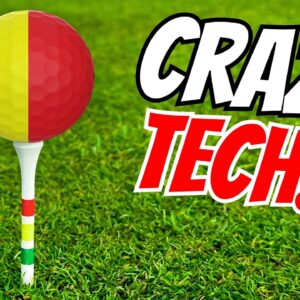 This Should Be The #1 Ball In Golf For 2026 - But It Won't...