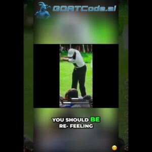 Goldie's Core Training: Unlock Power & Reduce Repetition #shorts