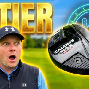 They’re NOT FAKES! I Was WRONG About These TEMU Clubs!