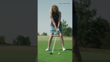 How can you get the most out of your fairway woods?