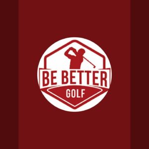 I need your GOLF opinion (restarting challenge series)