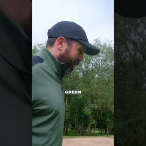 I play the WORST rated golf course 😬