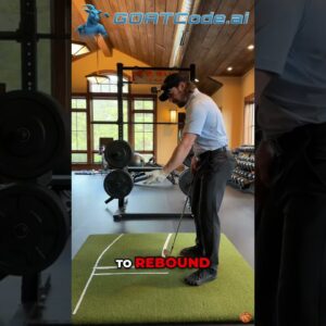 Master the Snap: Effortless Wrist and Forearm Technique #shorts