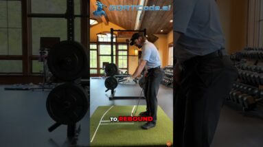 Master the Snap: Effortless Wrist and Forearm Technique #shorts