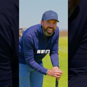 My BEST 3-Putt EVER 😅