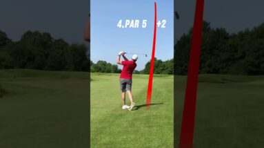 Playing with the SMALLEST blades ever...🤯