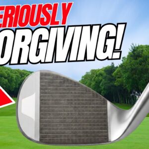 TaylorMade Have Made A SERIOUS CONTENDER For Mid Handicappers!