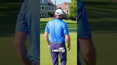 The CRAZIEST par i've made 👀