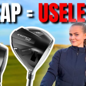 You Guys Were Right.. This Budget Brand is UNBELIEVABLE!