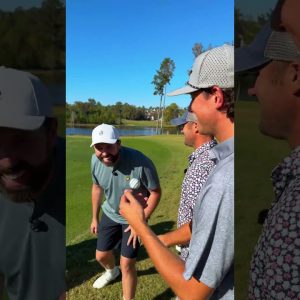 80 Degree FLOP SHOT challenge 😅