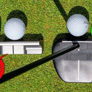 How To Use The Club 95% Of Amateurs Should Add To Their Bag