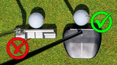 How To Use The Club 95% Of Amateurs Should Add To Their Bag