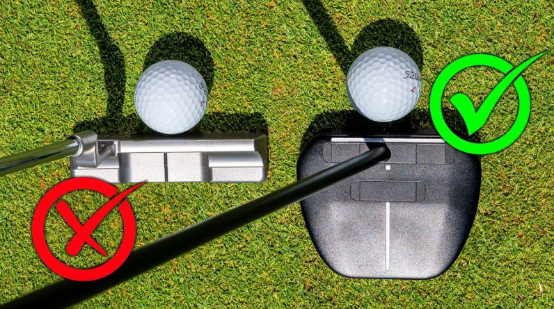 How To Use The Club 95% Of Amateurs Should Add To Their Bag