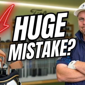 I Went For A TOTALLY UNBIAS Full Bag Check Up - HUGE RESULTS!