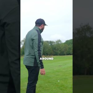 the WORST rated golf course...😳