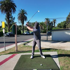 Tiger’s 9 WINDOW DRILL is NOT FOR YOU. BUT THIS IS! #golf