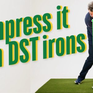 Tour Pro's need these too!