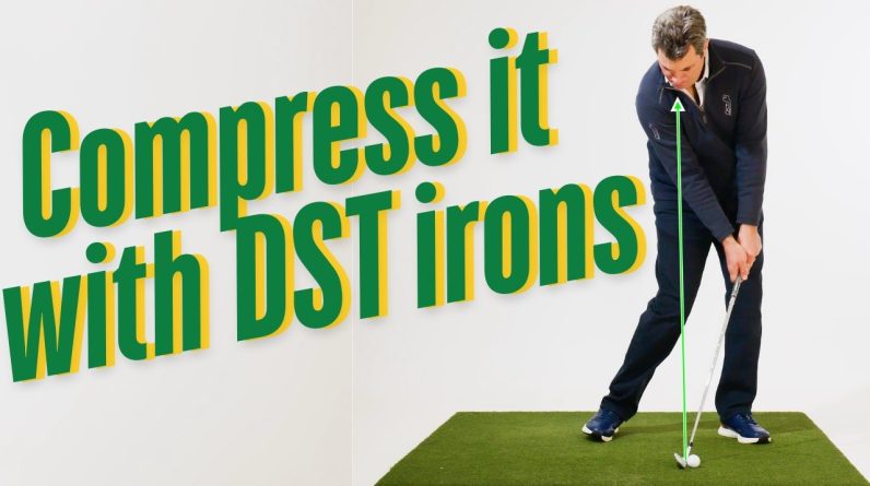Tour Pro's need these too!