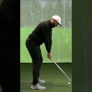 How good are the COSTCO golf clubs? 🤔