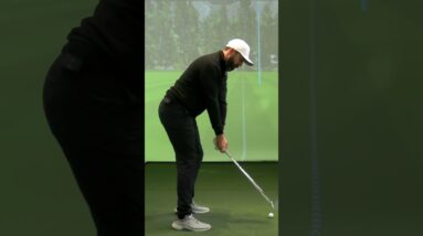 How good are the COSTCO golf clubs? 🤔
