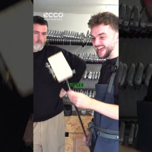 Can Joe and Dan build a full set of clubs using materials from a hardware store?